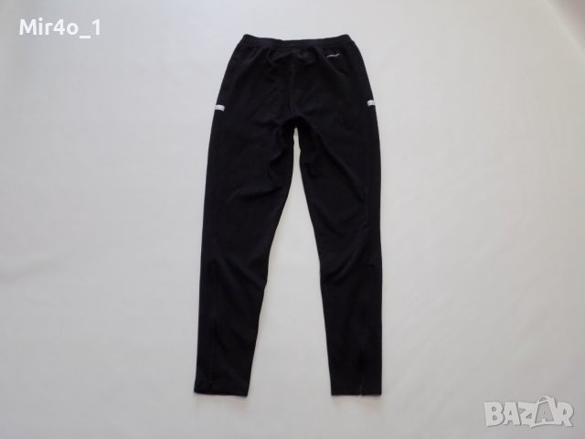анцуг adidas адидас долнище панталон мъжки спорт футбол оригинален S, снимка 2 - Спортни дрехи, екипи - 40040657