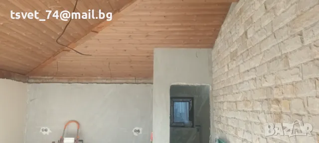 0988 359 355 Монтаж, ремонт и пренареждане на ламинат и паркет,декинг и стенни облицовки , снимка 7 - Монтажи - 48754462