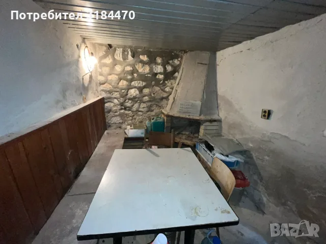  ВИЛА В МЕСТНОСТ „ПОД МАНАСТИРА, снимка 7 - Вили - 56039845