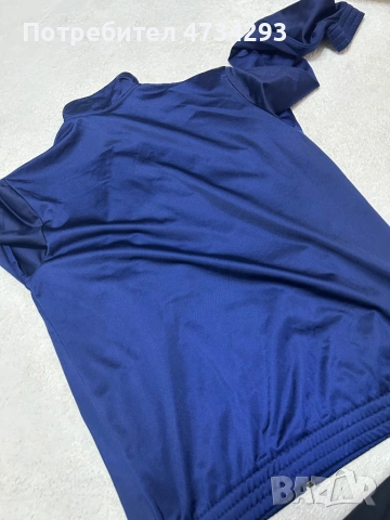 Adidas gornica, снимка 3 - Спортни дрехи, екипи - 53432655