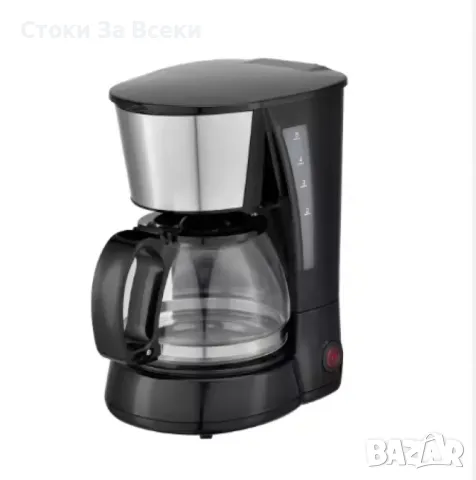 Кафемашина Star, снимка 1