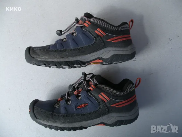 Детски обувки  KEEN номер 35