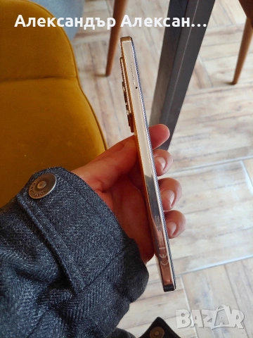 Infinix Note 40 5G 256/8, снимка 16 - Други - 53512056