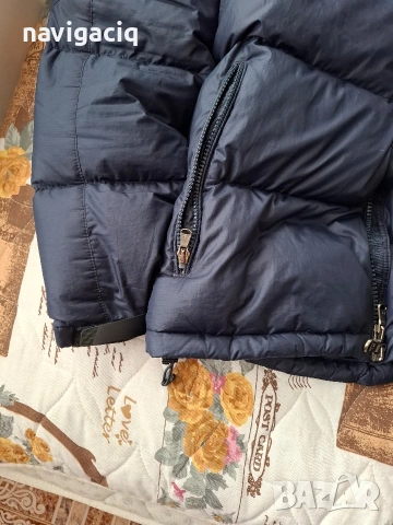 оригинално яке Ralph lauren , снимка 4 - Якета - 53730328