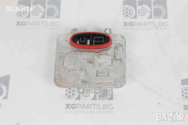  Баласт ксенон за Opel Astra J (2009-2012), снимка 3 - Части - 50681862