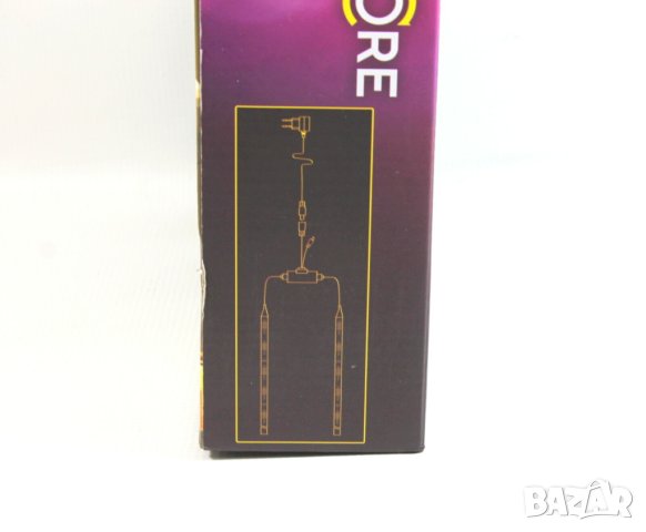 Балтимор LED ленти 20 метра (2х10м) , снимка 4 - Лед осветление - 40878087