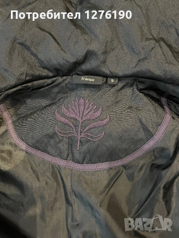 Дамски якета на Кенсол,Кенвело и други марки, снимка 13 - Якета - 52187412