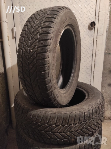 Гуми / DEBICA / 175 / 65 / 14 