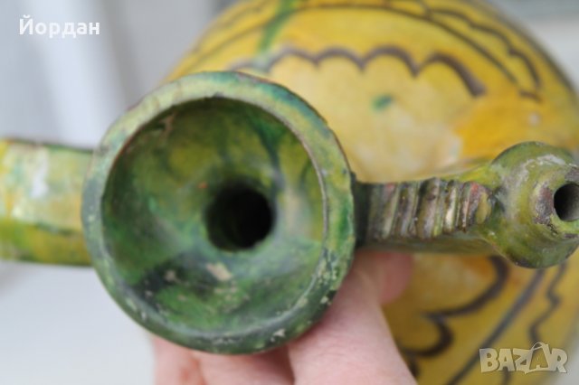 Оригинален грундир 19век, снимка 10 - Други - 35667776