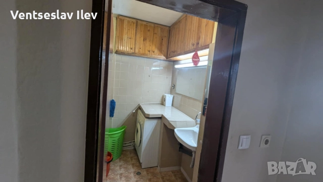 3-Стаен на Абаята, снимка 15 - Апартаменти - 52352278