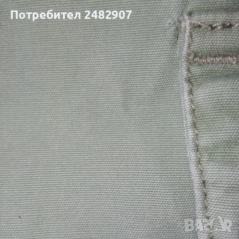 Детски къси панталони , снимка 8 - Детски къси панталони - 52317237