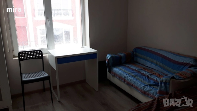 Многостаен мезонет Лозенец до метро , снимка 2 - Апартаменти - 52254675