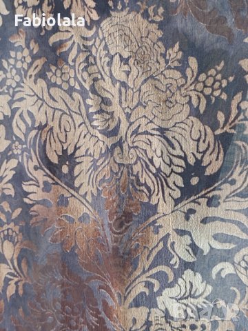 Xandres  blouse EU 42, снимка 8 - Блузи с дълъг ръкав и пуловери - 42132870