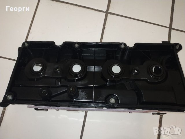 Капак цилиндрова глава VAG, снимка 2 - Части - 35899160