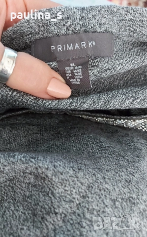 Три различни броя / Маркова дамска жилетка / голям размер , снимка 8 - Жилетки - 51869129