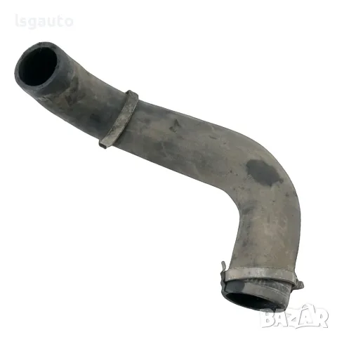 Маркуч въздух Ford C-MAX I 2007-2010 ID: 163861