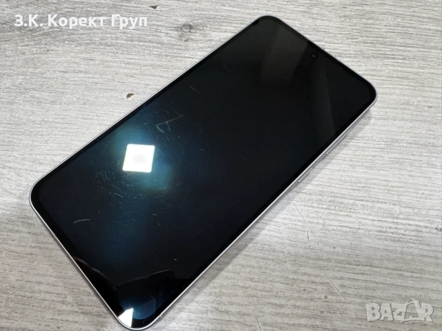 Samsung Galaxy A56 5G 128GB 8GB RAM Dual, снимка 9 - Samsung - 56249767