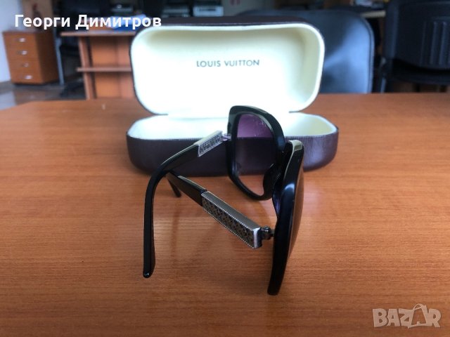 Louis Vuitton, снимка 6 - Други - 42317289