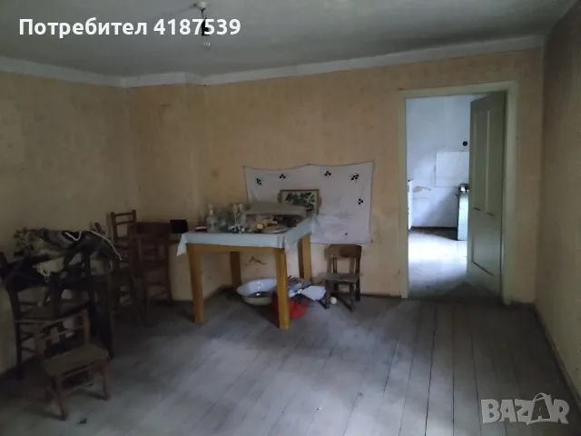 Имот в добро състояние, намиращ се на 10км.от Трявна. , снимка 9 - Къщи - 49876790