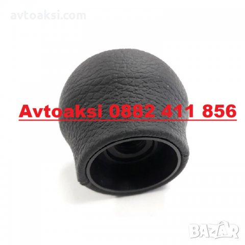 ТОПКА СК. ЛОСТ TOYOTA (07-13)Г 5СК, снимка 4 - Аксесоари и консумативи - 34511752