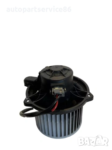 Мотор за вентилатор на парно за KIA Ceed 1.6 CRDi (2010)