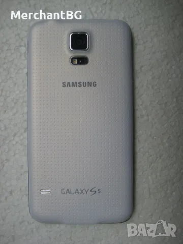 Samsung Galaxy J3, S5, S10e, S22, снимка 4 - Samsung - 51203269