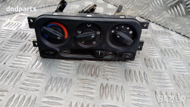 Панел климатик Daewoo Matiz 2004г.