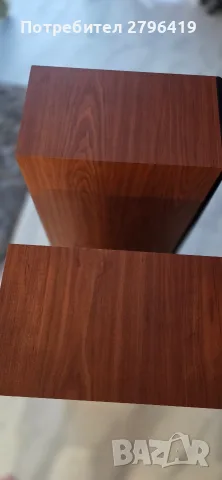 klipsch rf62..., снимка 11 - Тонколони - 56203174