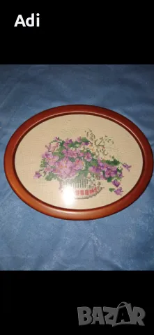 Гоблени, снимка 15 - Гоблени - 49754188