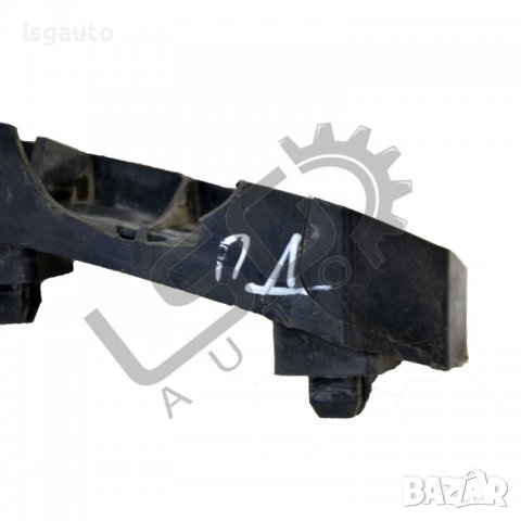 Десен държач предна броня Honda Jazz(2002-2008) ID:92284, снимка 2 - Части - 39337933