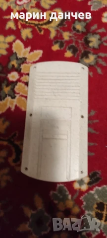 Tetris apollo, снимка 2 - Nintendo конзоли - 50931572