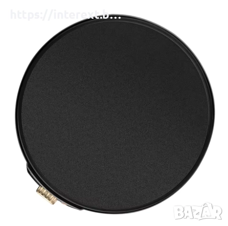 Уред за палачинки 1200W 31 см RAF-R.528, снимка 5 - Други стоки за дома - 51969893