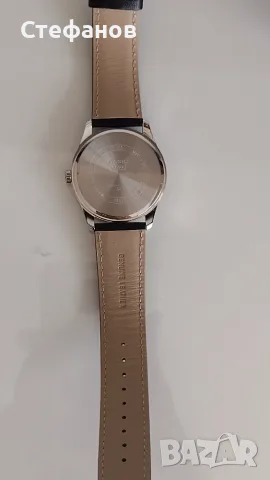 Casio MTP-E180L-2AVEF- ново, снимка 7 - Мъжки - 55961860