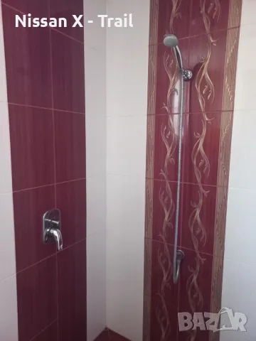 Апартамент под наем , снимка 17 - Апартаменти - 48915029