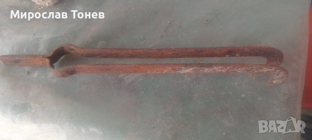 мешено, снимка 5 - Други - 52817696