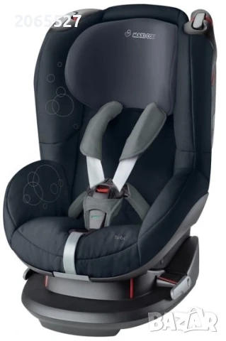 столче за кола до 18 кг., снимка 10 - Столчета за кола и колело - 51316159