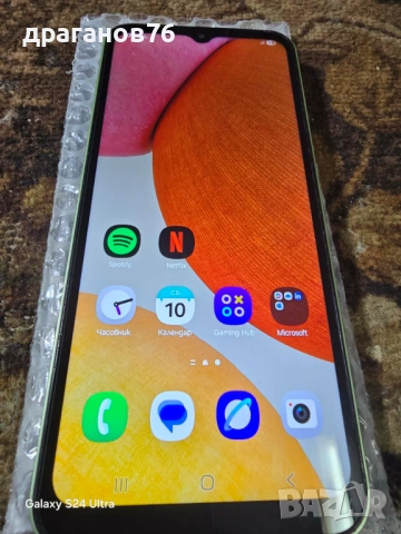 samsung galaxy а14