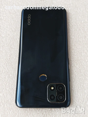 Oppo A15, Dual SIM, 32GB, 4G, , снимка 8 - Други - 53208431