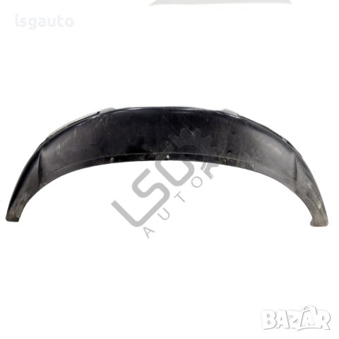 Предна броня AUDI A6 (4F, C6) 2004-2011 ID: 120918, снимка 2 - Части - 44173865