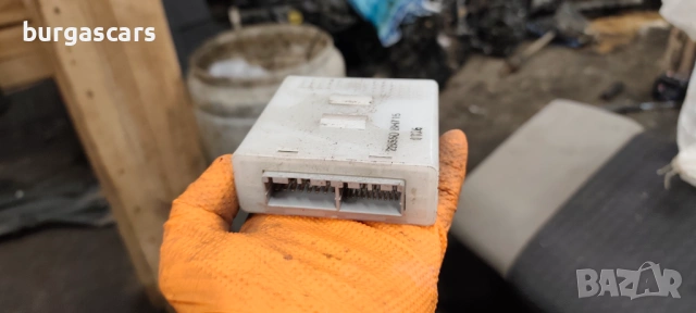 Модул централно 28550 8H715 Nissan X-Trail 2.2DCI-136к.с. T30