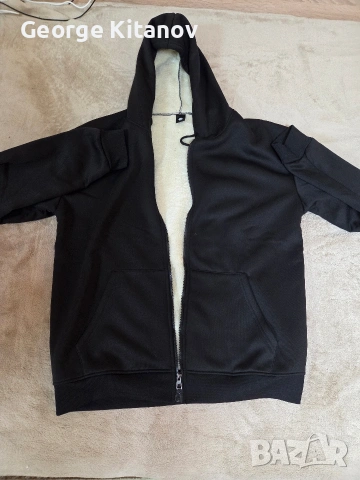 худита и суичъри , снимка 6 - Суичъри - 53383676