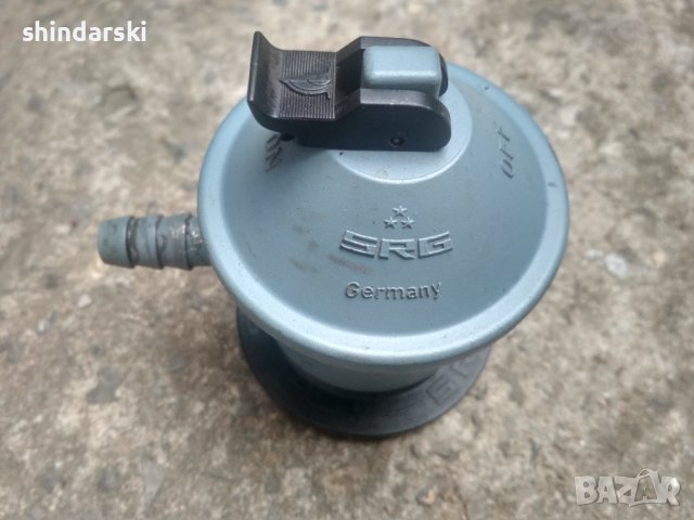 Редуцил винтил