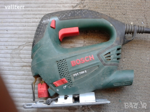 ,соковарка.шейкър.зеге.водоструйка.ретро макари рибарски и други, снимка 5 - Други стоки за дома - 52144586