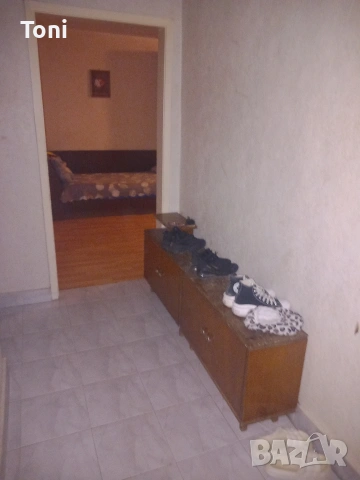 Двустаен апартамент под наем, снимка 13 - Апартаменти - 53168692