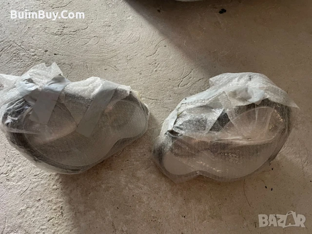 Mercedes 220d elegance, снимка 10 - Автомобили и джипове - 50931001