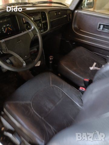 Сааб 900 турбо бензин , снимка 4 - Автомобили и джипове - 33234669
