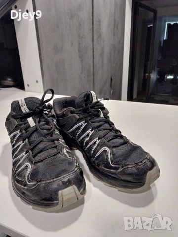 луксозни и леки мъжки обувки естествена кожа , снимка 7 - Официални обувки - 53297272