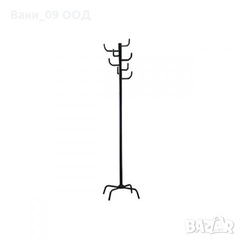 180см Висока закачалка "Кактус", снимка 2 - Закачалки - 35948361