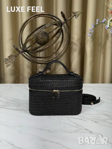 Bottega Veneta ⚜️ Дамски Чанти , снимка 5 - Чанти - 56122379