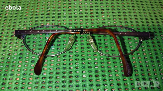 Joop - рамки за очила , снимка 3 - Слънчеви и диоптрични очила - 36184433